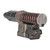 Turbochargers Direct Remanufactured Fuel Injector For Detroit Diesel Series 60 12.7L Replaces 5235575 INJ-100295-TDR