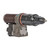 Turbochargers Direct Remanufactured Fuel Injector For Detroit Diesel Series 60 12.7L Replaces 5235575 INJ-100295-TDR