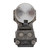 Turbochargers Direct Remanufactured Fuel Injector For Detroit Diesel Series 60 12.7L Replaces 5235575 INJ-100295-TDR