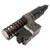 Turbochargers Direct Remanufactured Detroit Diesel Injector INJ-100300-TDR