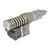 Turbochargers Direct Remanufactured Detroit Diesel Injector INJ-100301-TDR