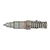 Turbochargers Direct Remanufactured Detroit Diesel Injector INJ-100301-TDR