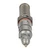 Turbochargers Direct Remanufactured Detroit Diesel Injector INJ-100301-TDR