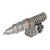 Bosch RB5237650 Remanufactured Fuel Injector For Detroit Diesel Series 60 12.7L INJ-100305-BOR