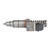 Bosch RB5237650 Remanufactured Fuel Injector For Detroit Diesel Series 60 12.7L INJ-100305-BOR