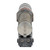Bosch RB5237650 Remanufactured Fuel Injector For Detroit Diesel Series 60 12.7L INJ-100305-BOR