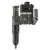 Turbochargers Direct Remanufactured Detroit Diesel Injector INJ-100307-TDR