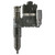 Turbochargers Direct Remanufactured Detroit Diesel Injector INJ-100309-TDR