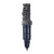 Remanufactured Genuine Delphi Injector INJ-100315-DLR