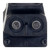 Remanufactured Genuine Delphi Injector INJ-100315-DLR