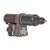 Turbochargers Direct Remanufactured Fuel Injector For Detroit Diesel Series 60 14.0L Replaces R5237821 INJ-100332-TDR
