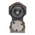 Turbochargers Direct Remanufactured Fuel Injector For Detroit Diesel Series 60 14.0L Replaces R5237821 INJ-100332-TDR
