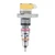 New Alliant Power Replacement Fuel Injector For 1994 1995 Ford F-250 F-350 Econoline 7.3L Power Stroke Diesel INJ-100333-APN