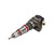 Alliant Power Remanufactured Fuel Injector For 1994 1995 Ford F-250 F-350 Econoline 7.3L Power Stroke Diesel INJ-100333-APR