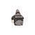Alliant Power Remanufactured Fuel Injector For 1994 1995 Ford F-250 F-350 Econoline 7.3L Power Stroke Diesel INJ-100333-APR