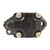 Delphi Remanufactured Fuel Injector For 1994 1995 Ford F-250 F-350 Econoline 7.3L Power Stroke Diesel INJ-100333-DLR