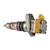 Remanufactured Genuine Alliant Power Injector INJ-100335-APR
