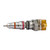 Remanufactured Genuine Alliant Power Injector INJ-100335-APR