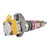 Alliant Power Remanufactured Fuel Injector For Ford 7.3L Power Stroke & International Navistar T444E INJ-100336-APR