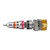 Alliant Power Remanufactured Fuel Injector For Ford 7.3L Power Stroke & International Navistar T444E INJ-100336-APR