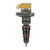 Delphi Remanufactured Fuel Injector For Ford 7.3L Power Stroke & International Navistar T444E INJ-100336-DLR