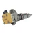 New Alliant Power Replacement Fuel Injector For International Navistar T444E & Ford 7.3L Power Stroke Diesel INJ-100337-APN
