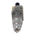 New Alliant Power Replacement Fuel Injector For International Navistar T444E & Ford 7.3L Power Stroke Diesel INJ-100337-APN