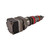 Alliant Power Remanufactured Fuel Injector For International Navistar T444E & Ford 7.3L Power Stroke Diesel INJ-100337-APR