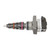 Delphi EX63804AE Remanufactured Fuel Injector For International Navistar T444E & Ford 7.3L Power Stroke Diesel INJ-100337-DLR