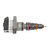 Delphi EX63804AE Remanufactured Fuel Injector For International Navistar T444E & Ford 7.3L Power Stroke Diesel INJ-100337-DLR