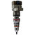 Turbochargers Direct Remanufactured Fuel Injector For International Navistar T444E & Ford 7.3L Power Stroke Diesel INJ-100337-TDR