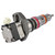 Alliant Power Remanufactured Fuel Injector For International Navistar DT466E Replaces 1824919BC 1824930C94 INJ-100340-APR