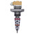 New Genuine Alliant Power Injector HEUIBD INJ-100341-APN