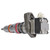 Remanufactured Genuine Alliant Power Injector INJ-100341-APR