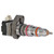 Remanufactured Genuine Alliant Power Injector INJ-100341-APR