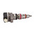 Alliant Power Remanufactured Fuel Injector For International Navistar I530E Replaces 1830148BF 1830146C93 INJ-100343-APR