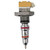 New Alliant Power Replacement Fuel Injector For International Navistar DT466 Replaces 1836253BP INJ-100347-APN