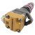 New Alliant Power Replacement Fuel Injector For International Navistar DT466 Replaces 1836253BP INJ-100347-APN