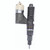 Remanufactured Genuine Delphi Injector INJ-100351-DLR