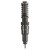 Remanufactured Genuine Delphi Injector INJ-100351-DLR