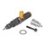 Delphi Remanufactured E3.5 Fuel Injector For Mack MP8 & Volvo D13 EX631079 21458369 85013611 INJ-100355-DLR