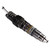 Cummins Remanufactured Diesel Fuel Injector For ISX ISX15 & QSX 15.0L EPA07 4954888PX 4954888RX INJ-100365-CMR