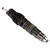 Cummins Remanufactured Diesel Fuel Injector For ISX ISX15 & QSX 4088665PX 4088665RX INJ-100366-CMR