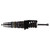 Cummins Remanufactured Diesel Fuel Injector For ISX ISX15 & QSX 4088665PX 4088665RX INJ-100366-CMR