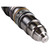 Cummins Remanufactured Diesel Fuel Injector For ISX ISX15 & QSX 4088665PX 4088665RX INJ-100366-CMR