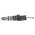Cummins Remanufactured Diesel Fuel Injector For ISX ISX15 & QSX 4088665PX 4088665RX INJ-100366-CMR