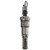 Turbochargers Direct Remanufactured Stanadyne Injector INJ-100367-TDR