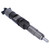 Turbochargers Direct Remanufactured Denso Injector INJ-100377-TDR