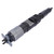 Turbochargers Direct Remanufactured Denso Injector INJ-100377-TDR