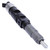 Turbochargers Direct Remanufactured Denso Injector INJ-100386-TDR